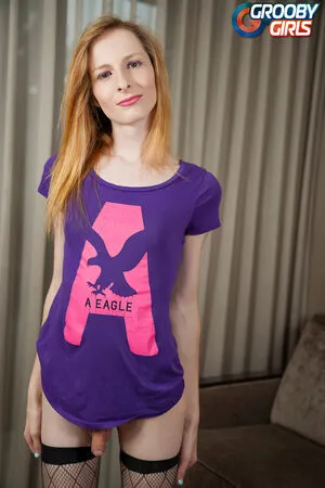 Ally Sparkles OnlyFans Leaked Free Thumbnail Picture - #xjinAA1DyC