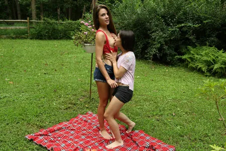 Ally Tate OnlyFans Leaked Free Thumbnail Picture - #y3iJXNaM8z
