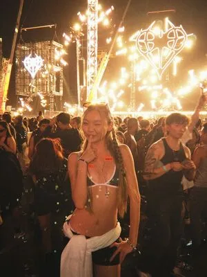 Ally Teo Allyteozc OnlyFans Leaked Free Thumbnail Picture - #91BC0OGpgm