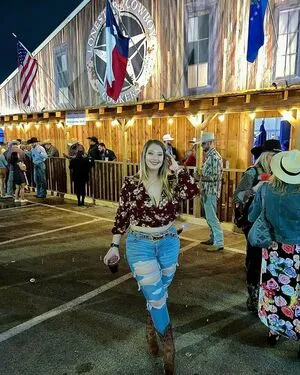 Ally Theis OnlyFans Leaked Free Thumbnail Picture - #1Z8SzUT0nZ