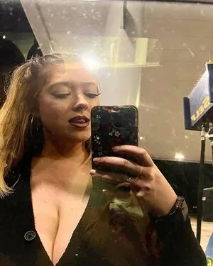 Ally Theis OnlyFans Leaked Free Thumbnail Picture - #2d8eNkIQpE
