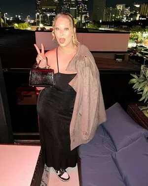 Ally Theis OnlyFans Leaked Free Thumbnail Picture - #9iWmmpZCoI