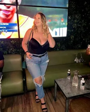 Ally Theis OnlyFans Leaked Free Thumbnail Picture - #L0c7QKjO6R