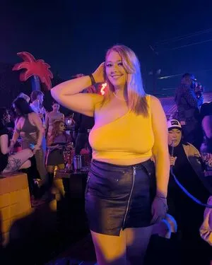 Ally Theis OnlyFans Leaked Free Thumbnail Picture - #NcDCqEDnyY