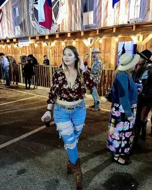Ally Theis OnlyFans Leaked Free Thumbnail Picture - #YmVFdF0zAq