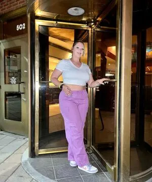 Ally Theis OnlyFans Leaked Free Thumbnail Picture - #a1K1Ndf2np