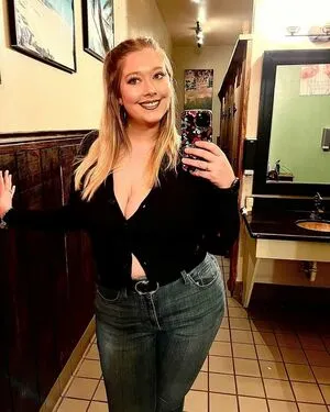 Ally Theis OnlyFans Leaked Free Thumbnail Picture - #aNRCw9XnKq