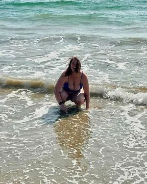 Ally Theis OnlyFans Leaked Free Thumbnail Picture - #ciO1AjF4Iw