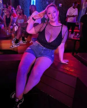 Ally Theis OnlyFans Leaked Free Thumbnail Picture - #eNK2dv6sHC