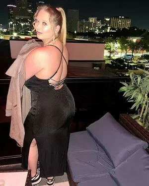 Ally Theis OnlyFans Leaked Free Thumbnail Picture - #he3GxTaCj0