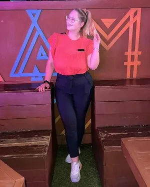 Ally Theis OnlyFans Leaked Free Thumbnail Picture - #iT3kkfPLrO