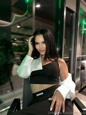 Ally Vixen OnlyFans Leaked Free Thumbnail Picture - #tsnTkXuPgC