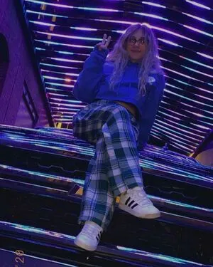 Ally Zukerman OnlyFans Leaked Free Thumbnail Picture - #IRhbkeDrRg