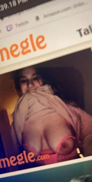 Ally Zukerman OnlyFans Leaked Free Thumbnail Picture - #dLeceKaDxX
