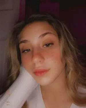 Ally Zukerman OnlyFans Leaked Free Thumbnail Picture - #dNN5ygepnx