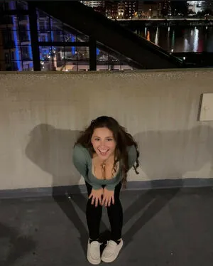 Ally Zukerman OnlyFans Leaked Free Thumbnail Picture - #z5tt9jGeWH