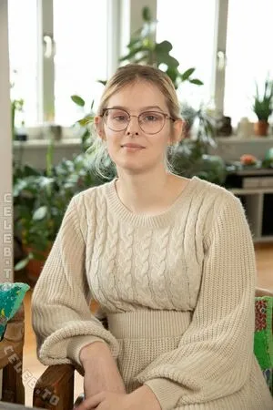 Ally03 OnlyFans Leaked Free Thumbnail Picture - #6pS6ADuwip