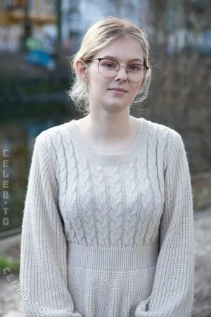 Ally03 OnlyFans Leaked Free Thumbnail Picture - #JRPr4eCIIB