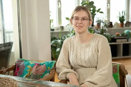 Ally03 OnlyFans Leaked Free Thumbnail Picture - #LZwGGa2rcU