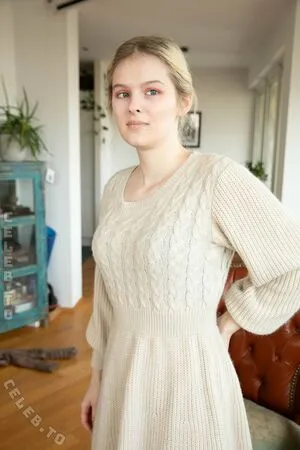 Ally03 OnlyFans Leaked Free Thumbnail Picture - #RR9u9U6ioA