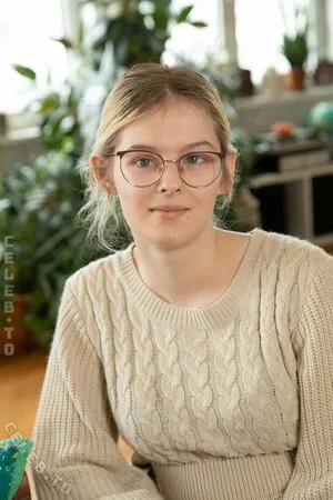 Ally03 OnlyFans Leaked Free Thumbnail Picture - #TrNtrckHlC