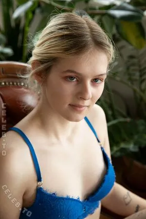 Ally03 OnlyFans Leaked Free Thumbnail Picture - #ViN7kgGUMP