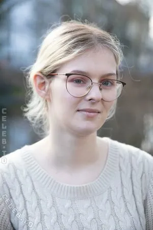 Ally03 OnlyFans Leaked Free Thumbnail Picture - #WLMHzGqD9h