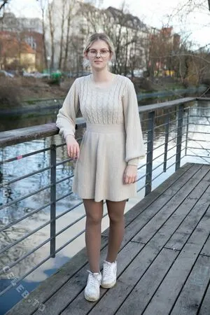 Ally03 OnlyFans Leaked Free Thumbnail Picture - #WyXPeWYC9F