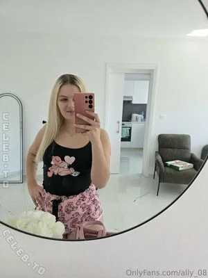 Ally03 OnlyFans Leaked Free Thumbnail Picture - #YOaGNb9vwx