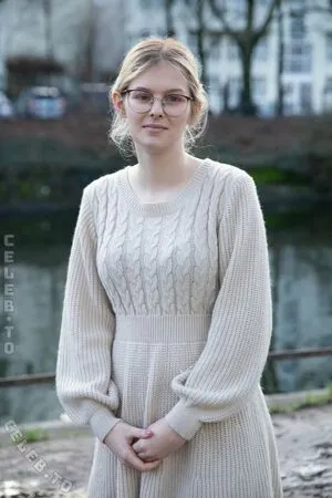 Ally03 OnlyFans Leaked Free Thumbnail Picture - #YZ9EgUcK75