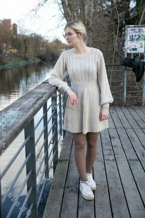 Ally03 OnlyFans Leaked Free Thumbnail Picture - #ZxthaMRZmy