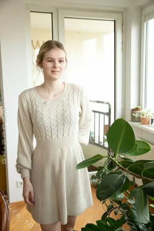 Ally03 OnlyFans Leaked Free Thumbnail Picture - #kj8vJQSBR4