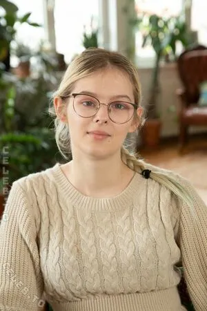 Ally03 OnlyFans Leaked Free Thumbnail Picture - #n0J1ze4gji