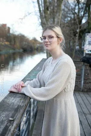 Ally03 OnlyFans Leaked Free Thumbnail Picture - #qTBCBvky2F