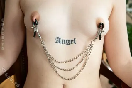 Ally03 OnlyFans Leaked Free Thumbnail Picture - #sxfxYpenqp