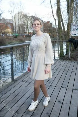 Ally03 OnlyFans Leaked Free Thumbnail Picture - #x4hOHyIT3G