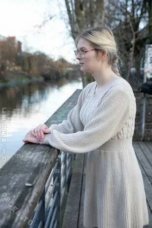 Ally03 OnlyFans Leaked Free Thumbnail Picture - #zoN6tzuC5p