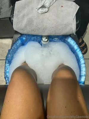 Ally1kenobi OnlyFans Leaked Free Thumbnail Picture - #iqa2OKrv4P