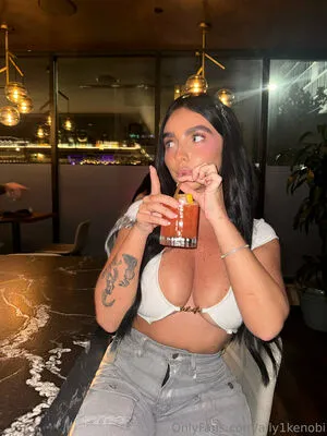 Ally1kenobi OnlyFans Leaked Free Thumbnail Picture - #uX7iqJhD3j