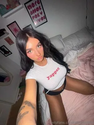 Ally1kenobi OnlyFans Leaked Free Thumbnail Picture - #xVZae4ciaP