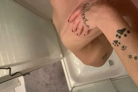 Allyalden OnlyFans Leaked Free Thumbnail Picture - #2ulmS4sURG