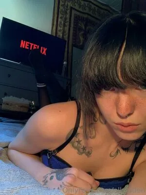 Allyalden OnlyFans Leaked Free Thumbnail Picture - #74sdyp63xi