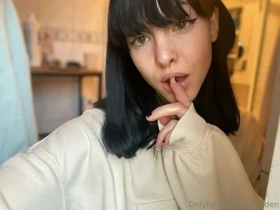 Allyalden OnlyFans Leaked Free Thumbnail Picture - #8mIJorBz14
