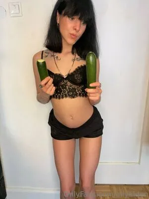 Allyalden OnlyFans Leaked Free Thumbnail Picture - #CbY37VcreI