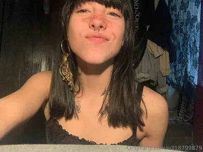 Allyalden OnlyFans Leaked Free Thumbnail Picture - #HJhmTKpf5F