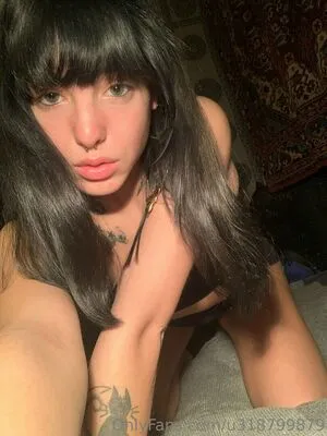 Allyalden OnlyFans Leaked Free Thumbnail Picture - #bmUYcEfsRq