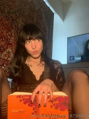 Allyalden OnlyFans Leaked Free Thumbnail Picture - #cks5LpF0aM