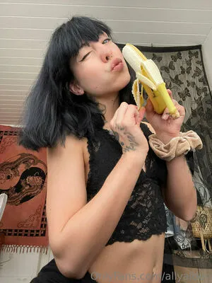 Allyalden OnlyFans Leaked Free Thumbnail Picture - #cvCUsjIVDe
