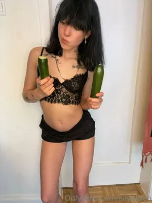 Allyalden OnlyFans Leaked Free Thumbnail Picture - #dJohO3cUyy