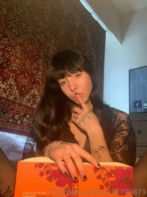 Allyalden OnlyFans Leaked Free Thumbnail Picture - #klvEcvSfYv